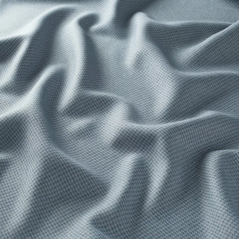 Stoff Casella 9-6055-052 von JAB Anstoetz