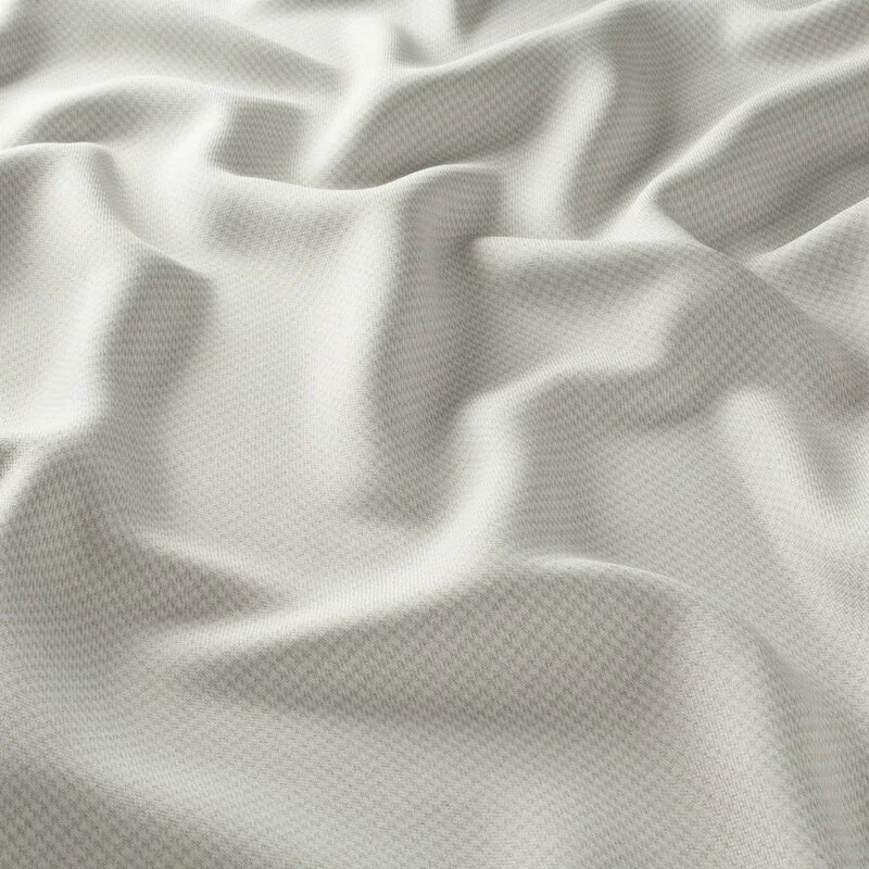 Stoff Casella 9-6055-071 von JAB Anstoetz