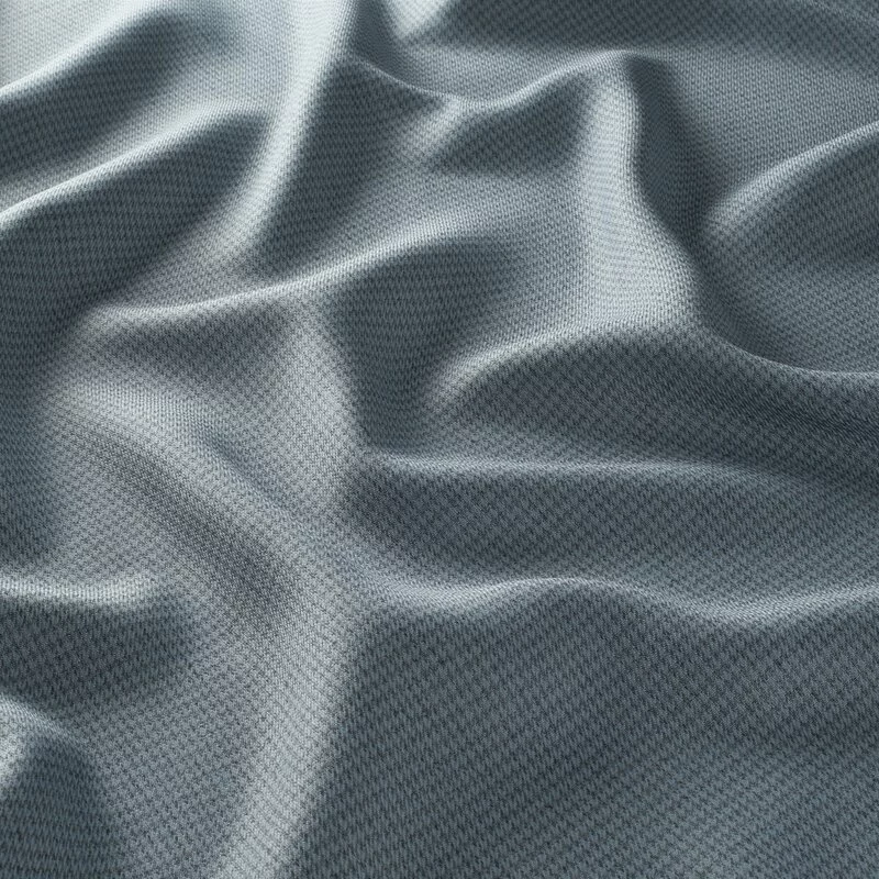 Stoff Casella 9-6055-081 von JAB Anstoetz