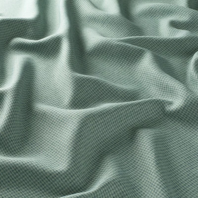 Stoff Casella 9-6055-083 von JAB Anstoetz