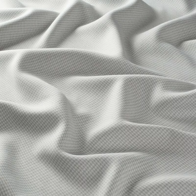 Stoff Casella 9-6055-091 von JAB Anstoetz