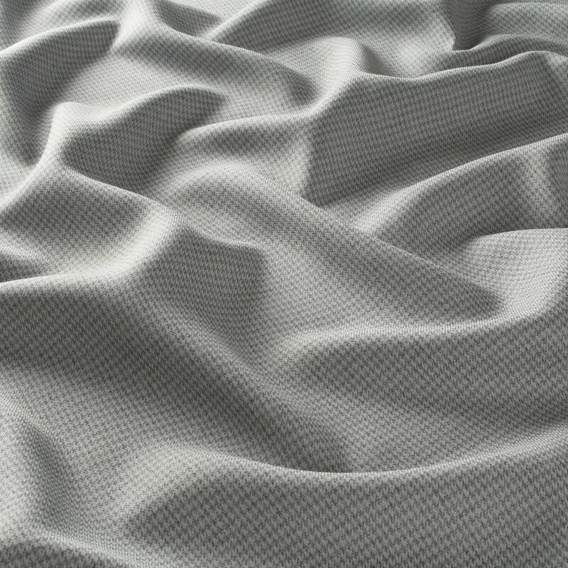 Stoff Casella 9-6055-092 von JAB Anstoetz