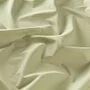 JAB Anstoetz Kleopatra 9-6059-030