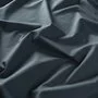 JAB Anstoetz Kleopatra 9-6059-050