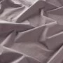 JAB Anstoetz Kleopatra 9-6059-080