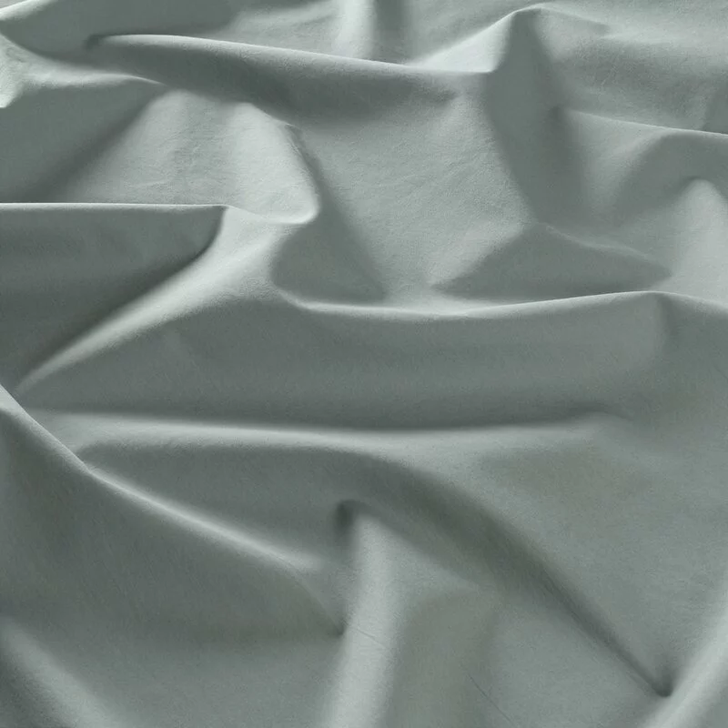 Stoff Kleopatra 9-6059-081 von JAB Anstoetz