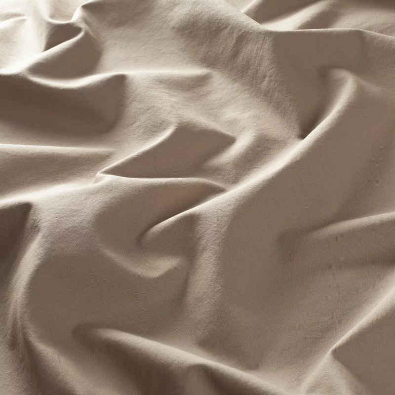 Stoff Substance 9-6060-021 von JAB Anstoetz