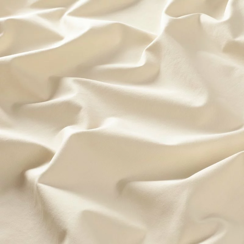 Stoff Substance 9-6060-071 von JAB Anstoetz
