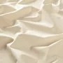 JAB Anstoetz Substance 9-6060-071