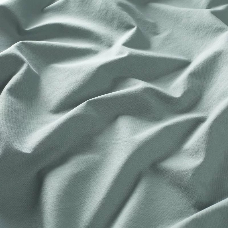 Stoff Substance 9-6060-081 von JAB Anstoetz