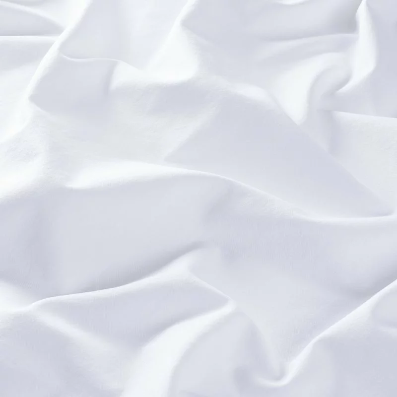 Stoff Substance 9-6060-090 von JAB Anstoetz