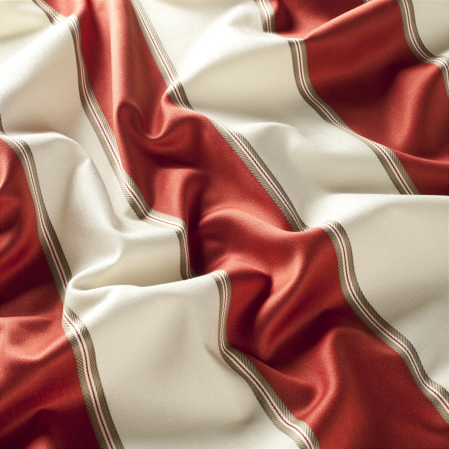 JAB Anstoetz Davos 9 7309 010 Stoff F r Vorh nge Und Gardinen Nach Ma 