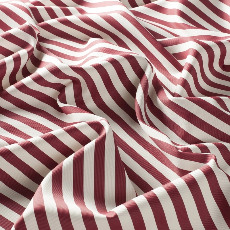 Stoff Marylin 9-7483-010 von JAB Anstoetz