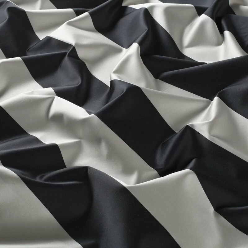 Stoff Superstar 9-7692-096 von JAB Anstoetz