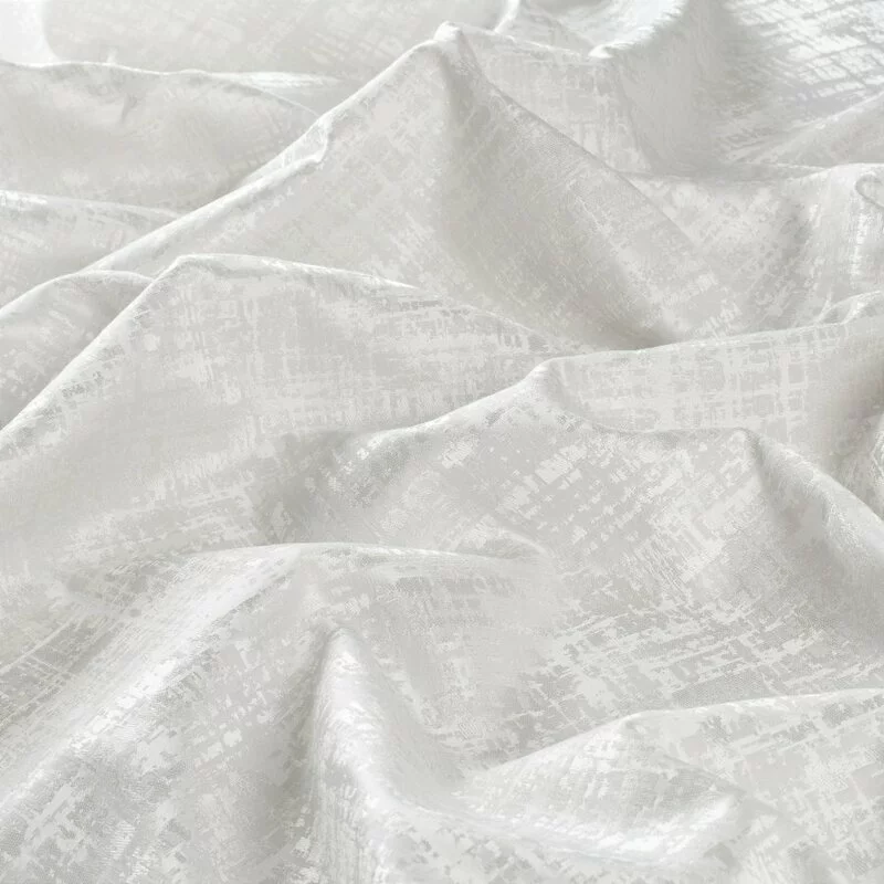 Stoff Catwalk 9-7732-091 von JAB Anstoetz