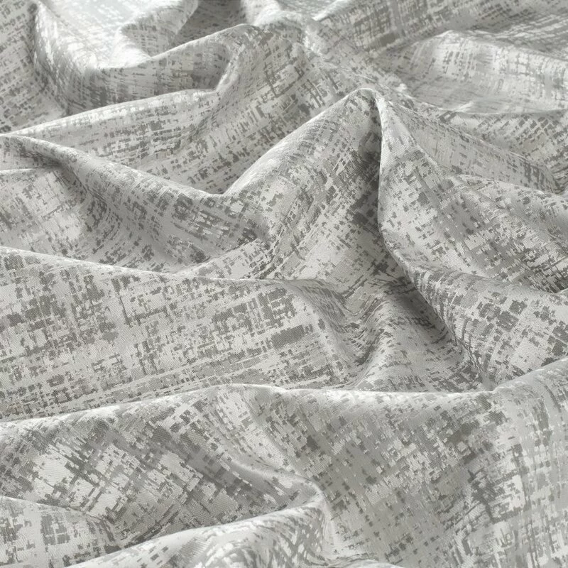 Stoff Catwalk 9-7732-092 von JAB Anstoetz
