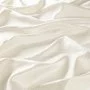 Stoff Bana 9-7738-070 von JAB Anstoetz