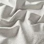 Stoff Bana 9-7738-091 von JAB Anstoetz