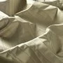 JAB Anstoetz Homage 9-7741-030