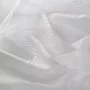 JAB Anstoetz Sakura 9-7755-090