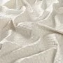 JAB Anstoetz Arleen 9-7756-070