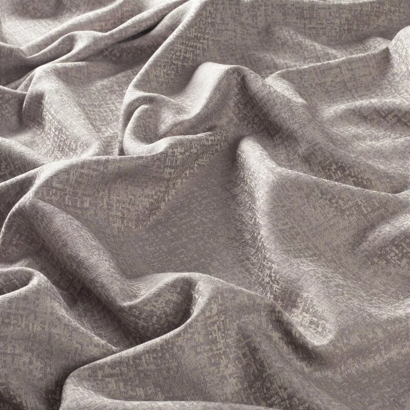 Stoff Marla 9-7757-082 von JAB Anstoetz