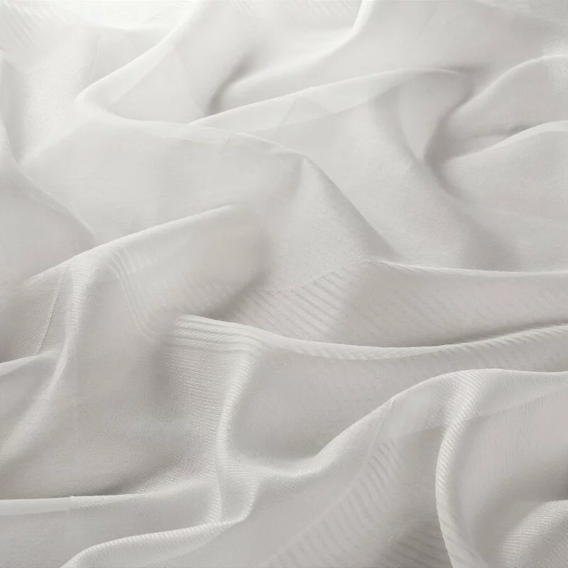 Stoff Yoko 9-7762-090 von JAB Anstoetz