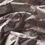 Stoff Nymfa 9-7776-060 von JAB Anstoetz