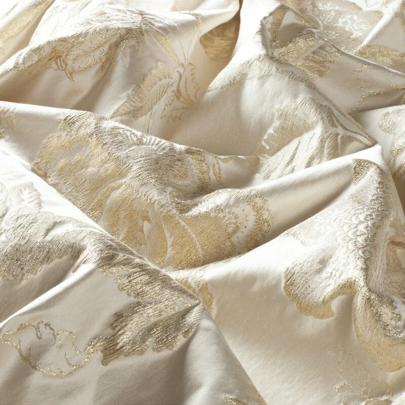 Stoff Nymfa 9-7776-070 von JAB Anstoetz