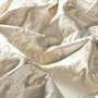 JAB Anstoetz Nymfa 9-7776-070