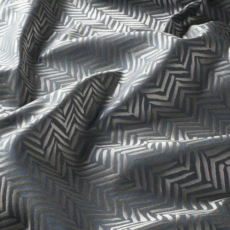 Stoff Montreal 9-7783-050 von JAB Anstoetz