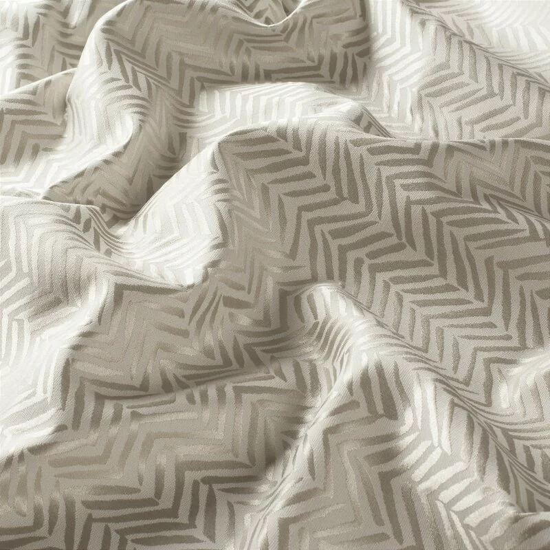 Stoff Montreal 9-7783-070 von JAB Anstoetz