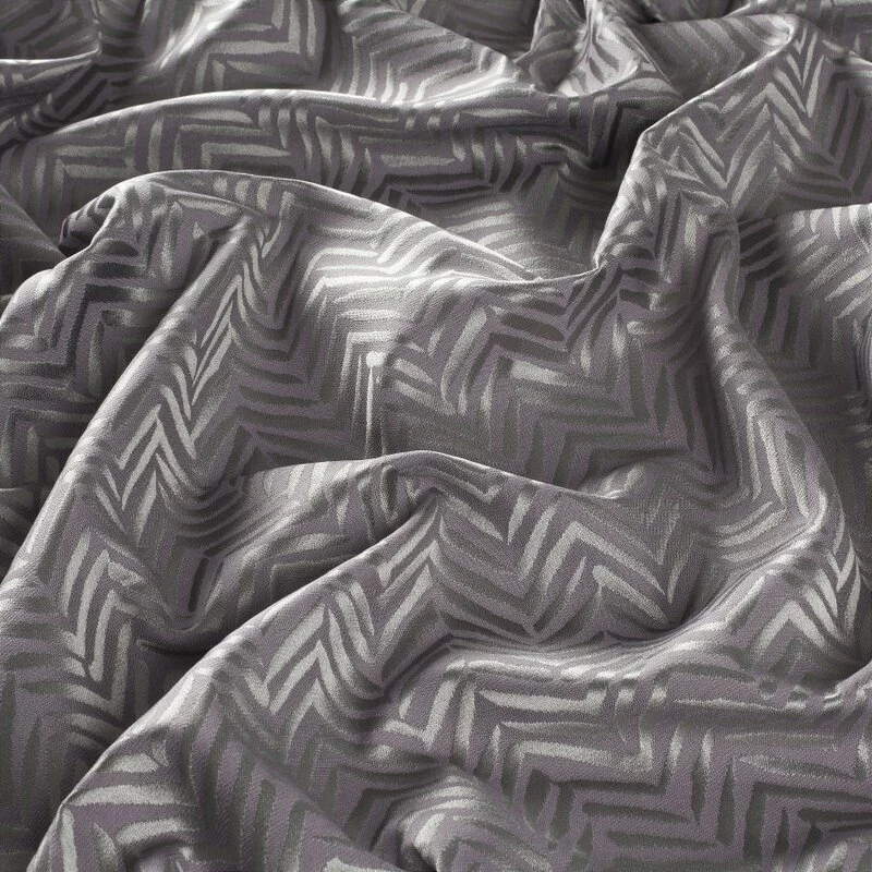 Stoff Montreal 9-7783-080 von JAB Anstoetz