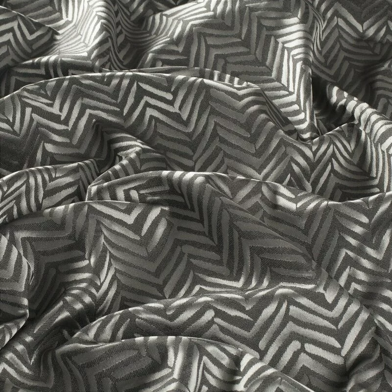 Stoff Montreal 9-7783-091 von JAB Anstoetz