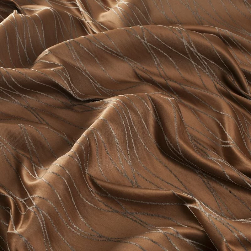 Stoff Copenhagen 9-7785-060 von JAB Anstoetz