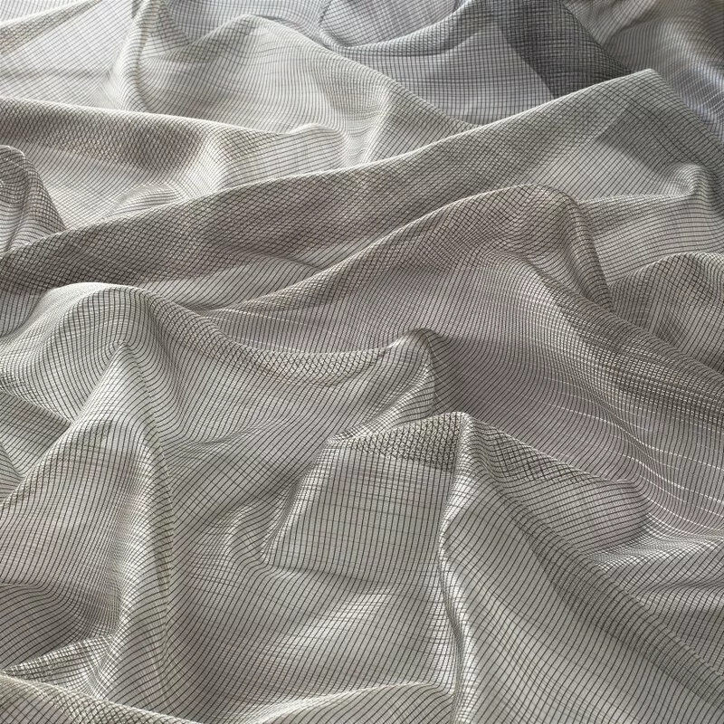 Stoff Cassie 9-7792-091 von JAB Anstoetz
