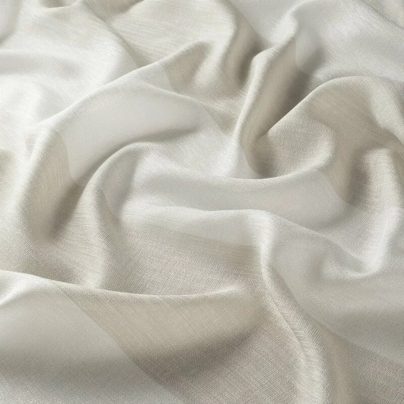 Stoff Marlow Blockstripe 9-7796-070 von JAB Anstoetz