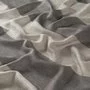 JAB Anstoetz Marlow Blockstripe 9-7796-093