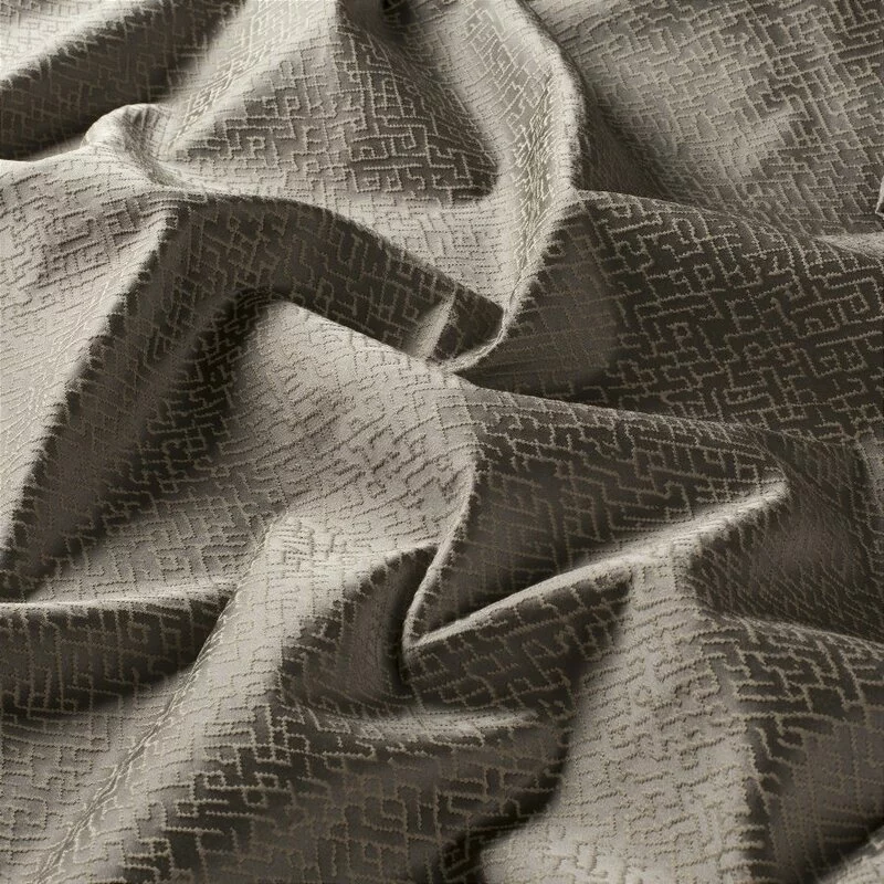 Stoff Nador 9-7797-091 von JAB Anstoetz