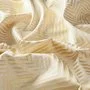 JAB Anstoetz Berkane 9-7799-