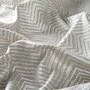 JAB Anstoetz Berkane 9-7799-
