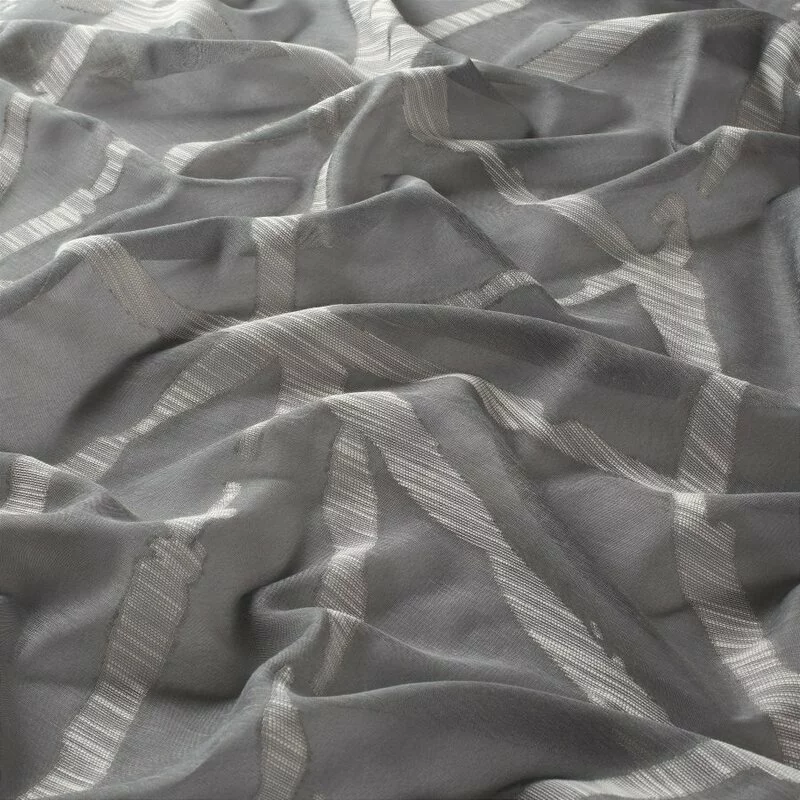 Stoff Jarell 9-7802-092 von JAB Anstoetz