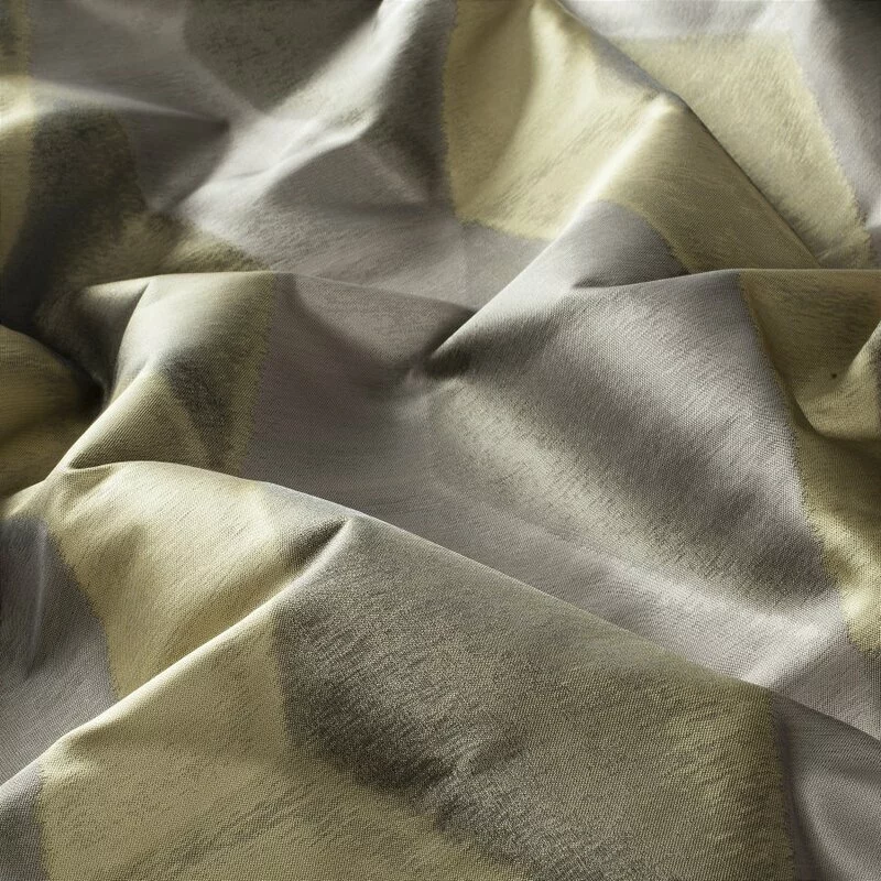 Stoff Casali 9-7806-030 von JAB Anstoetz