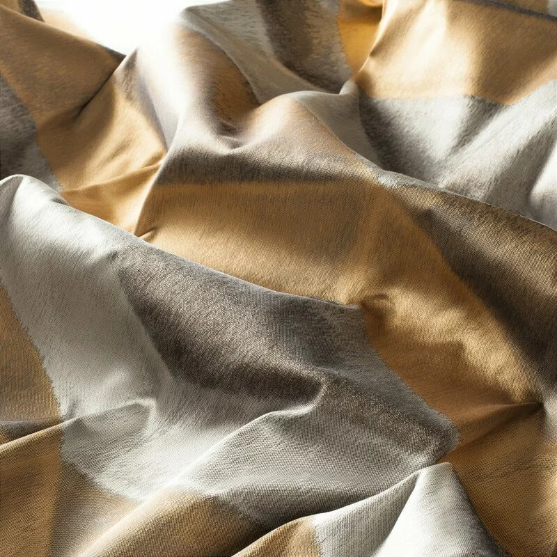 Stoff Casali 9-7806-060 von JAB Anstoetz