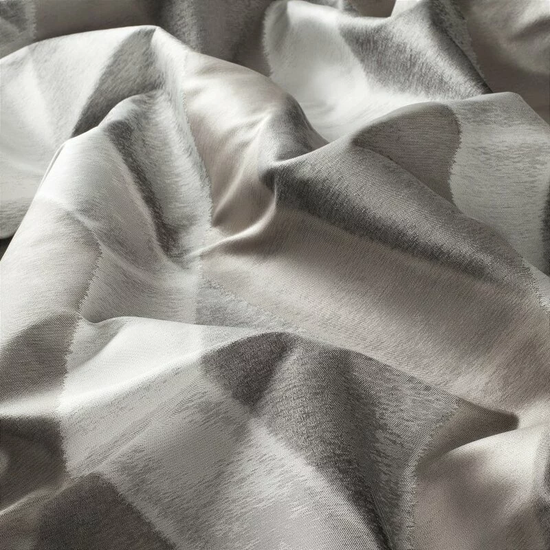 Stoff Casali 9-7806-071 von JAB Anstoetz