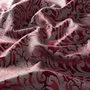 JAB Anstoetz Brianza 9-7809-010