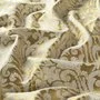 JAB Anstoetz Brianza 9-7809-040