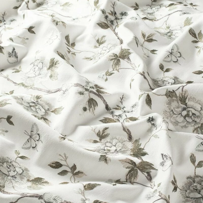 Stoff Bloomsbury 9-7833-050 von JAB Anstoetz