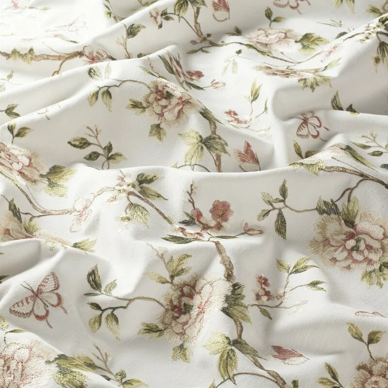 Stoff Bloomsbury 9-7833-060 von JAB Anstoetz