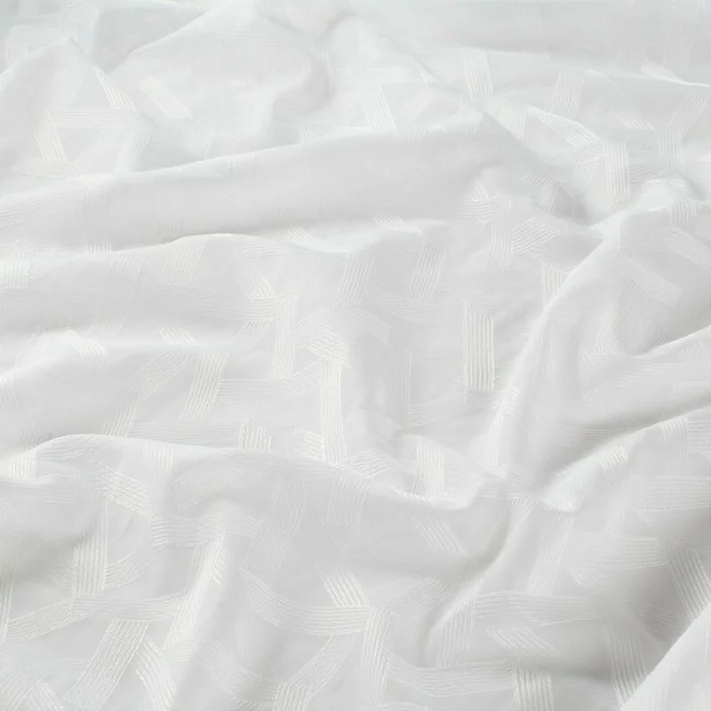 Stoff Lucina 9-7839-090 von JAB Anstoetz
